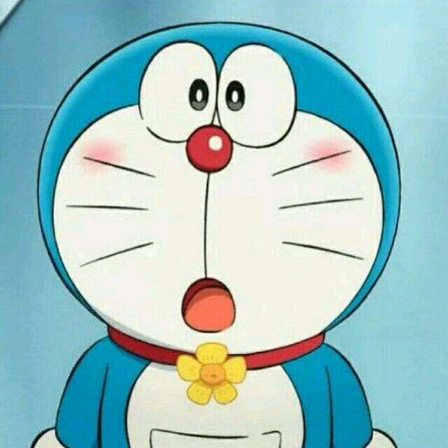 抖音免费10000赞活人,抖音业务平台下单秒到_公众号推广自助下单_快手点赞0.01 一千个赞