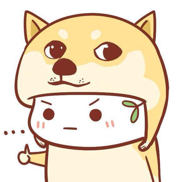 抖音免费10000赞活人,抖音业务平台下单秒到_公众号推广自助下单_快手点赞0.01 一千个赞